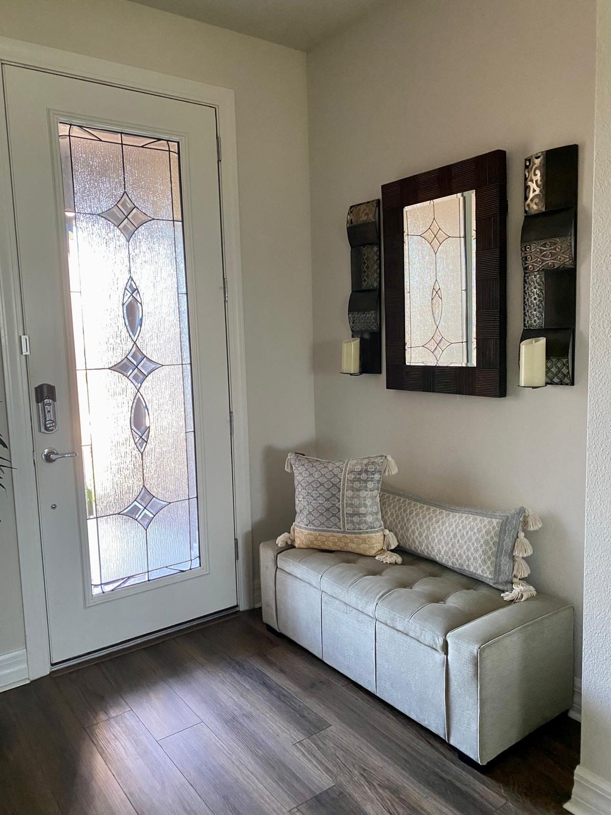 11723 Brighton Knoll Loop – photo 5