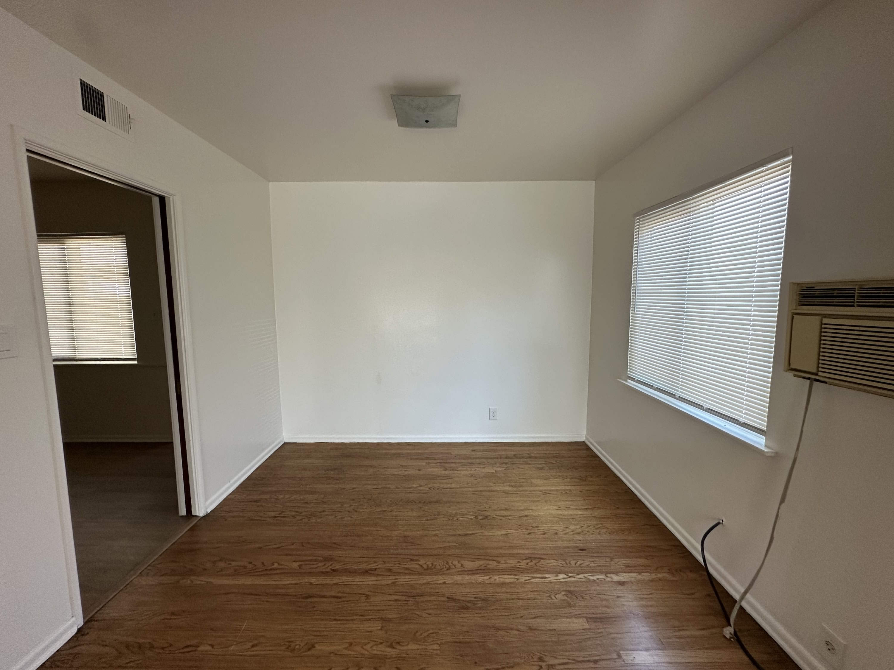 997 Capper Ave – photo 5