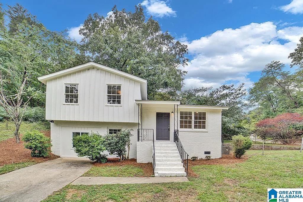 1000 Jacque Circle – photo 1