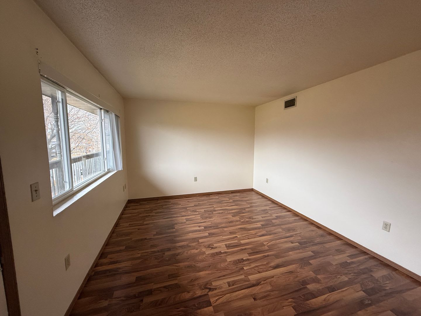 A Whole Vibe Cozy Living 2 Bdrm Done Right – photo 5