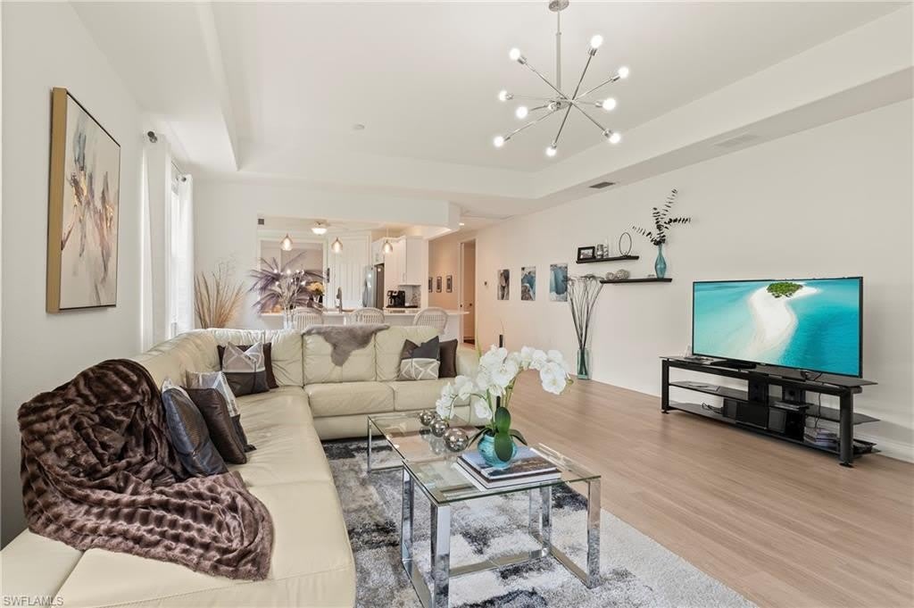 19640 Marino Lake Cir – photo 5