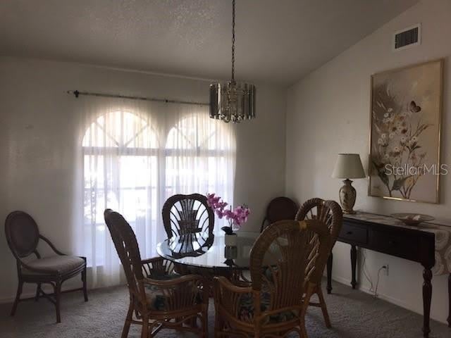 7160 Carlsbad Terrace – photo 4