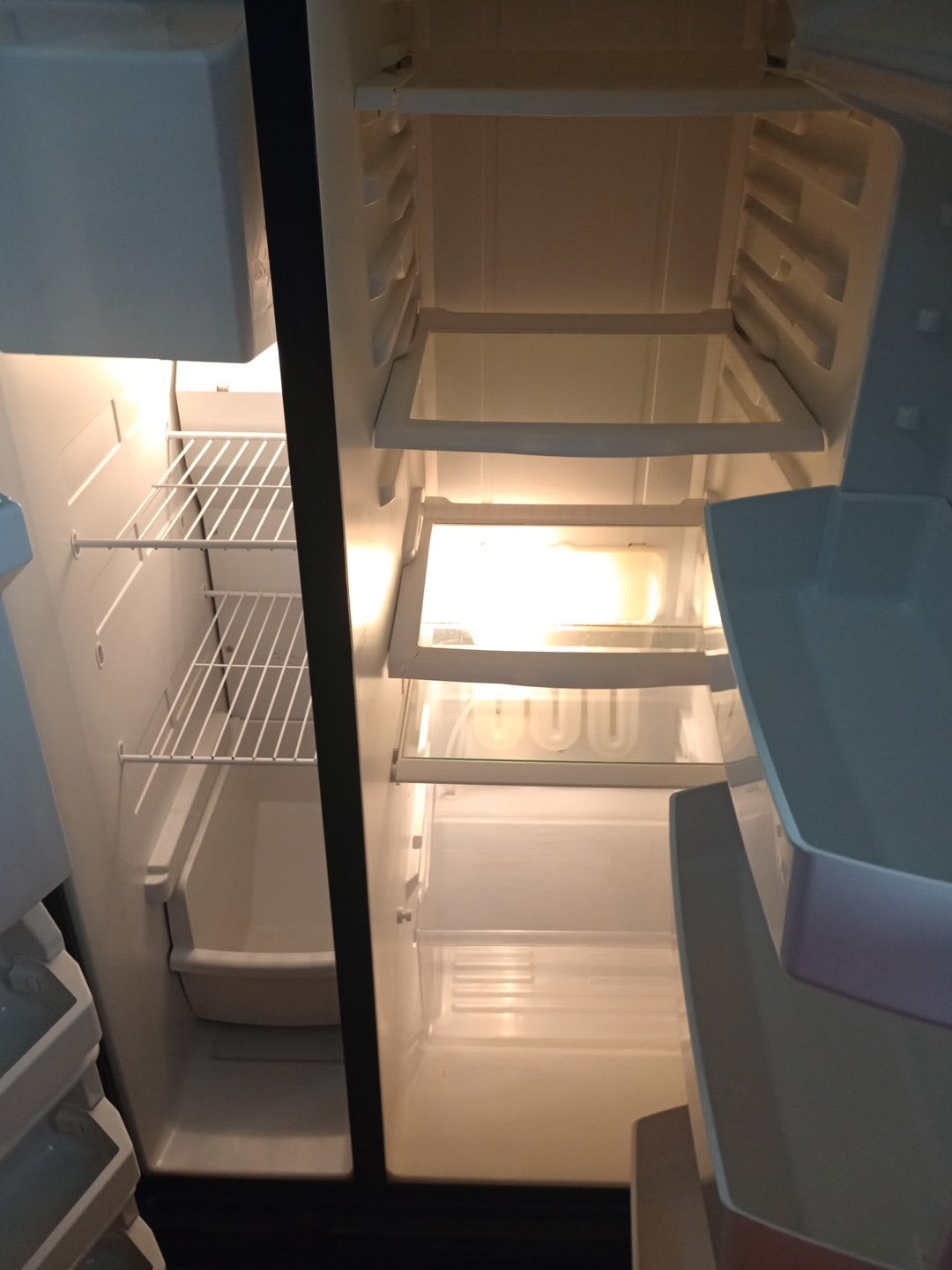 2804 Batavia St – photo 1