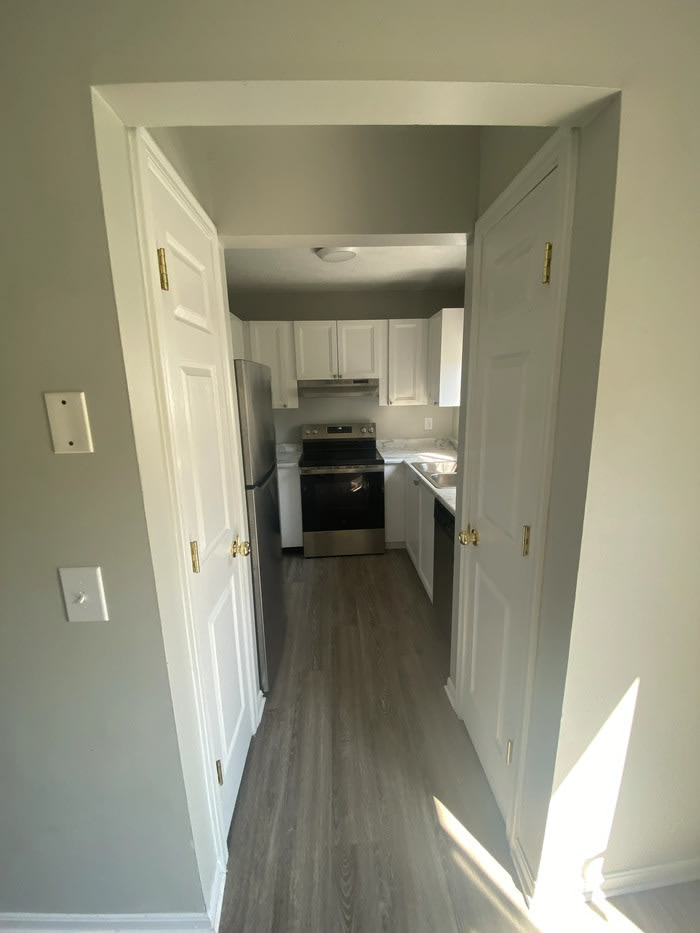 2606 Crisnic Court – photo 5