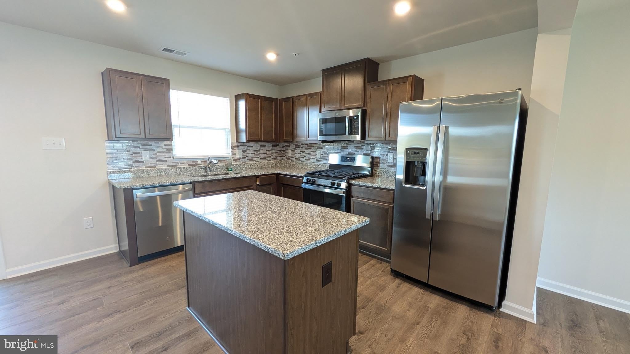 289 HAMILTON Lane – photo 3