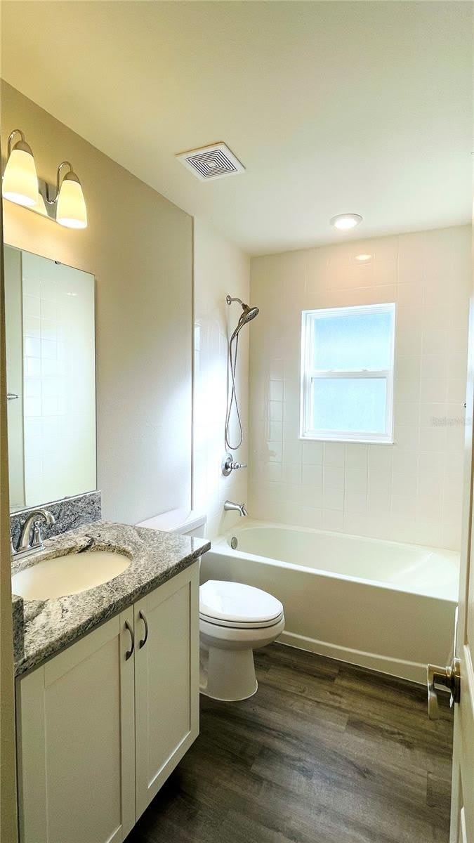 1387 MOUNTAIN FLOWER Lane – photo 4