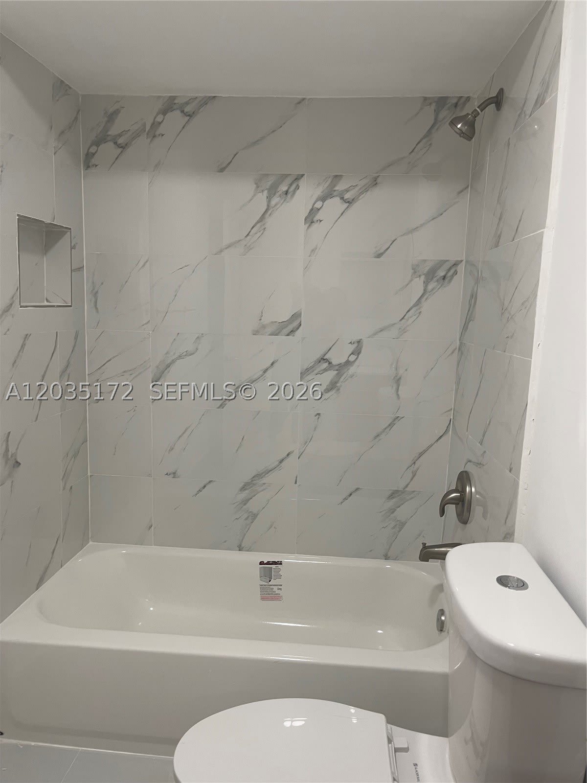 17255 SW 95th Ave – photo 2