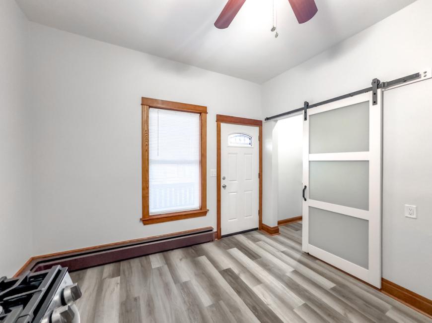 3422 McLean – photo 4