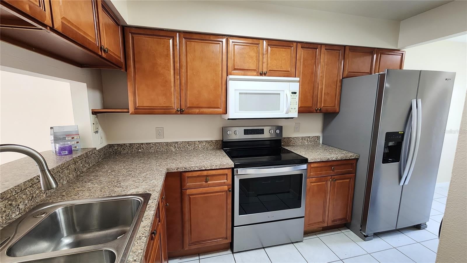 2211 Margarita Court – photo 2