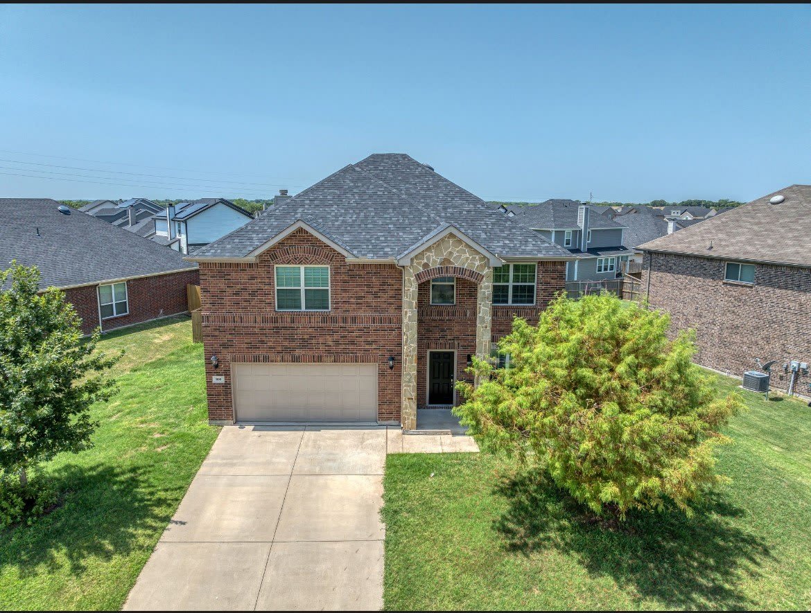 800 Cormorant Drive – photo 1