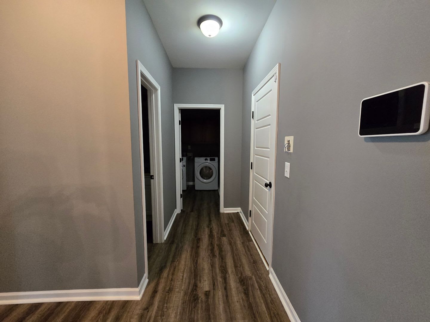 3712 Badin Lake – photo 5