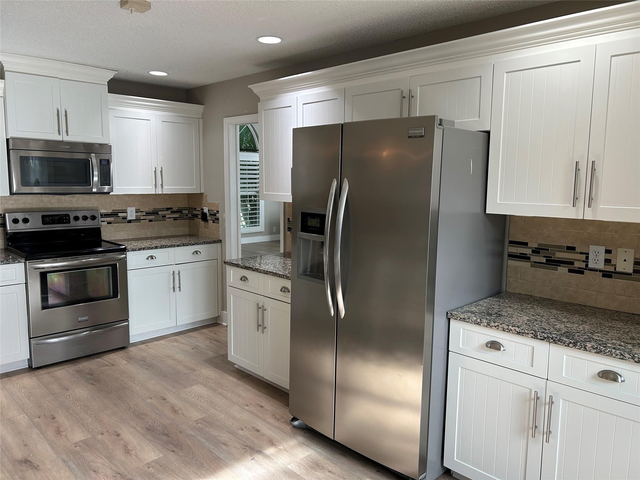 7430 Ashley Shores Circle – photo 4