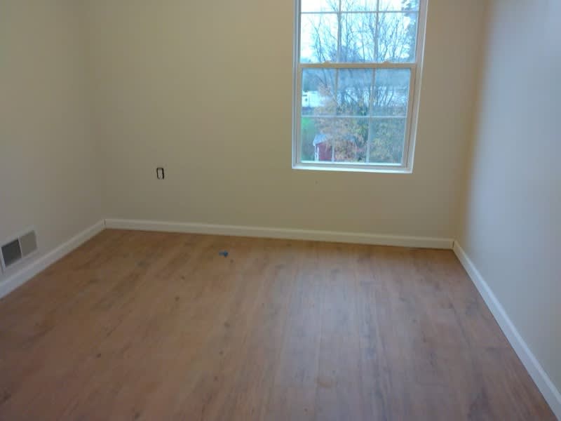 1299 Porters Rd – photo 2
