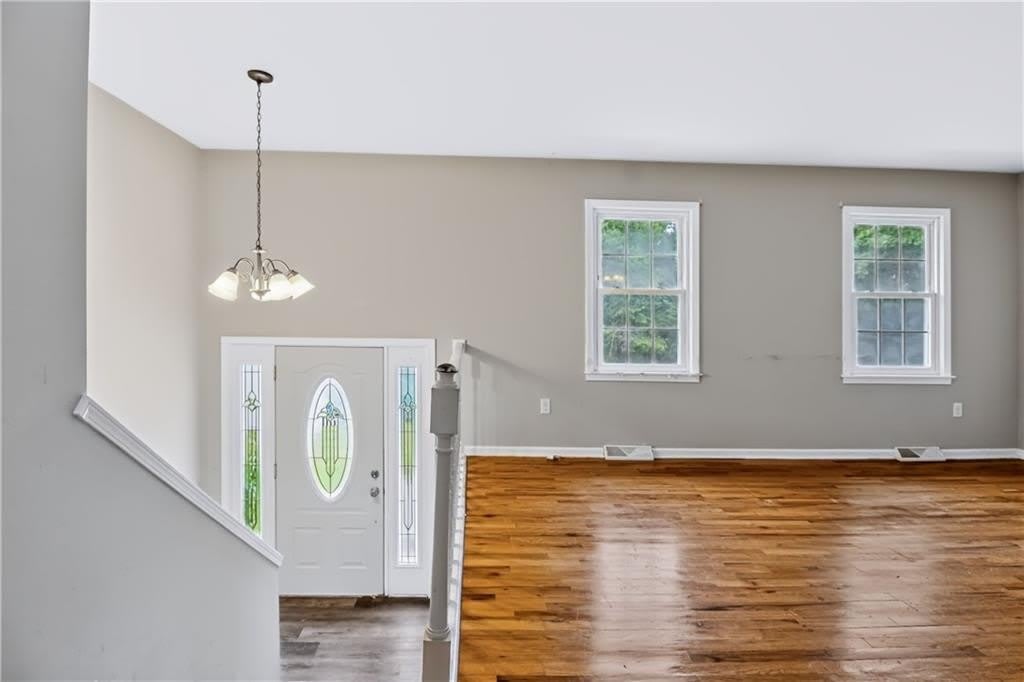 15 Circle Drive – photo 5