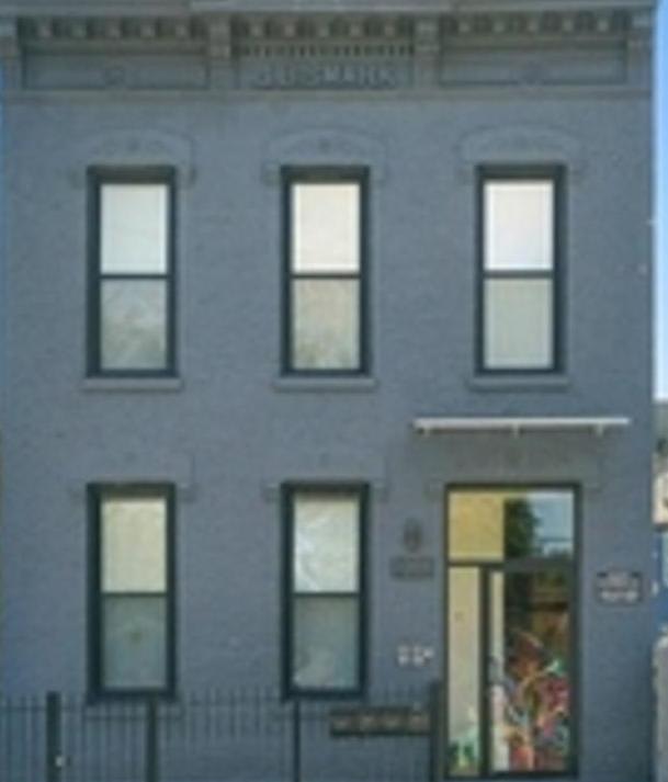1001 W 16th St – photo 2