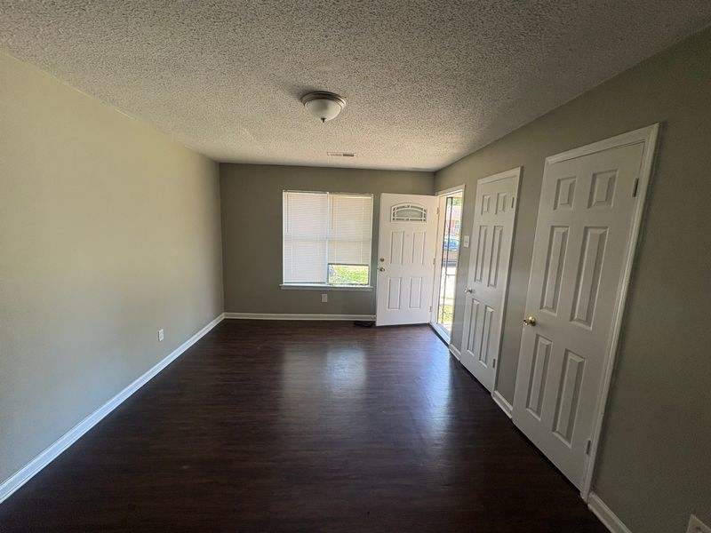 3464 Point Pleasant Ave – photo 5