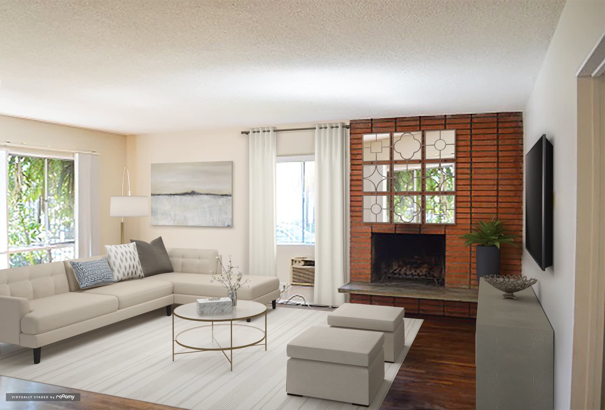 Madison Court – photo 1