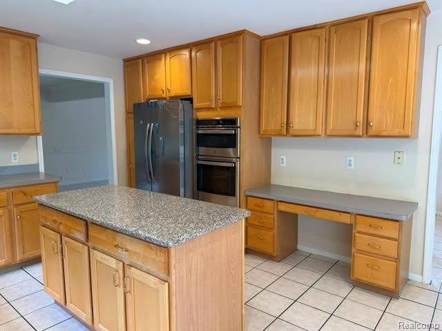 7782 Watford Drive – photo 5
