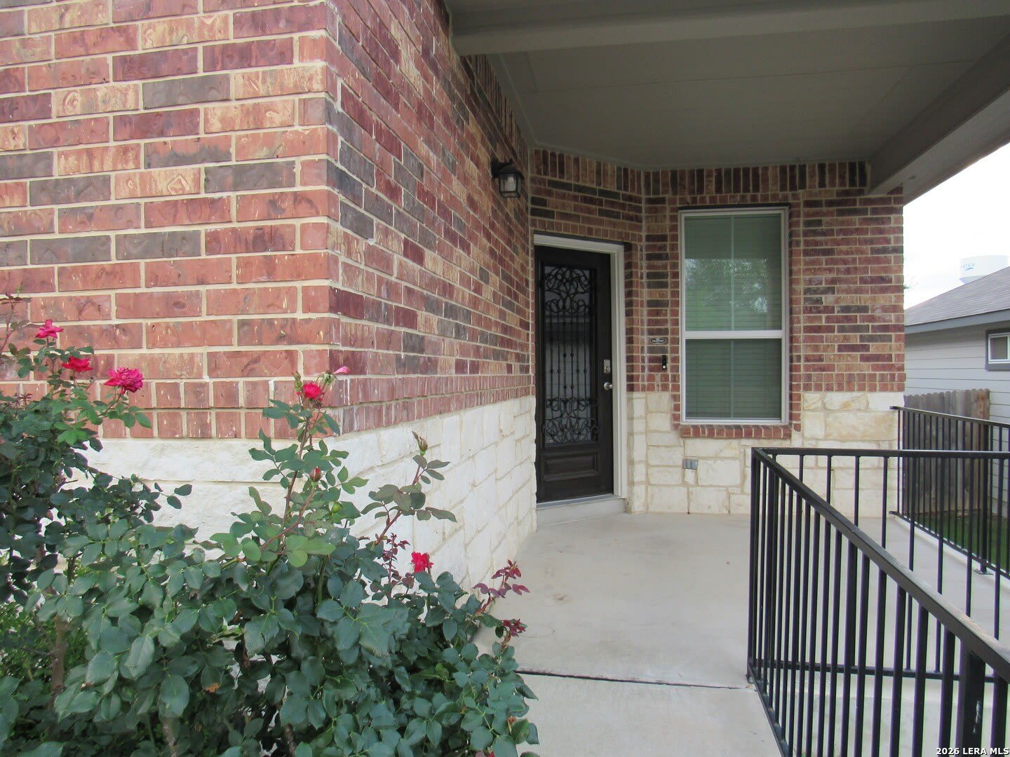 29587 Copper Gate – photo 3