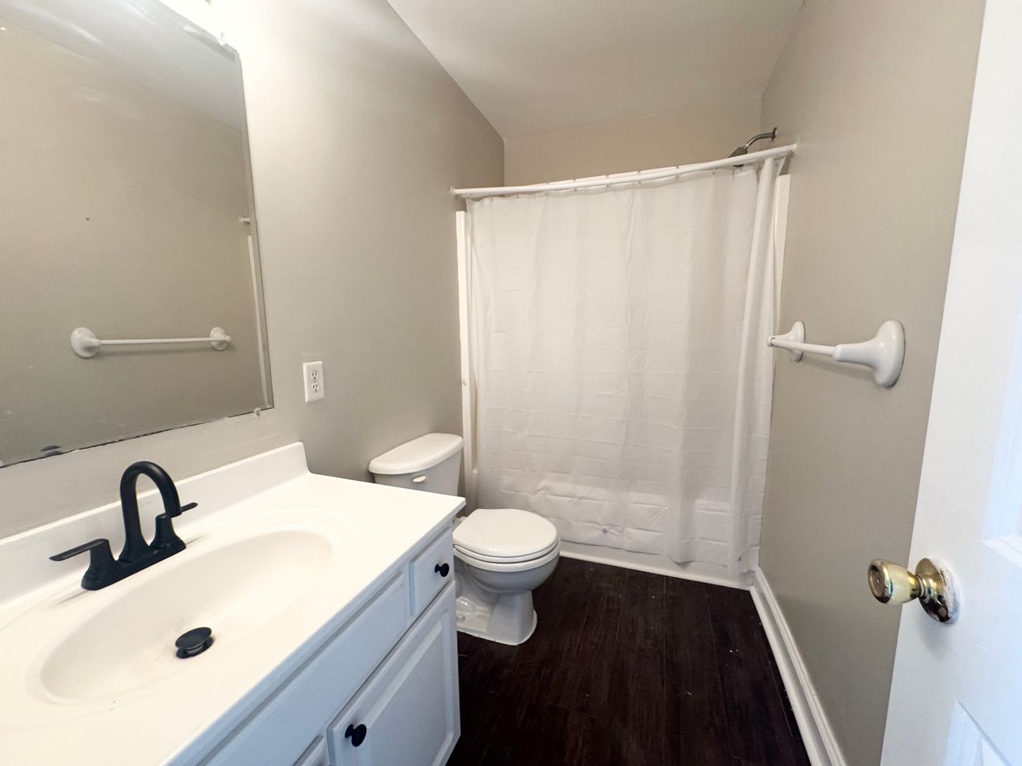 121 Terrilynn Way – photo 5