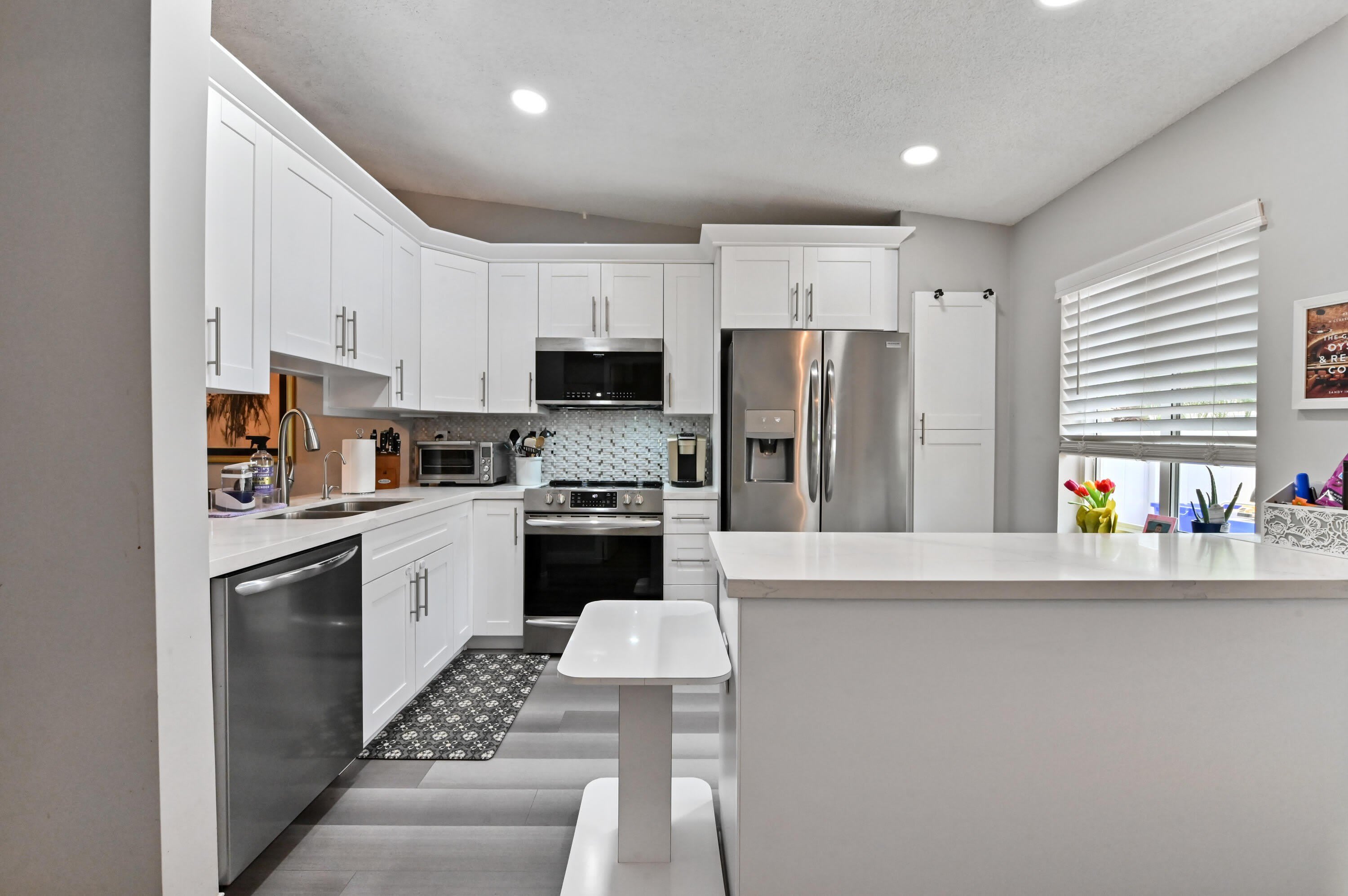 18824 Argosy Drive – photo 4
