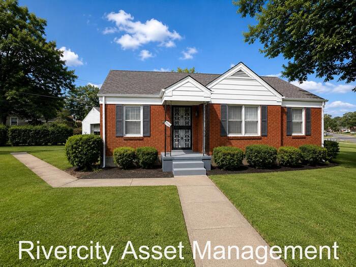 3305 Hendricks Avenue – photo 1