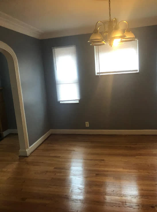 17181 Northlawn Street – photo 3