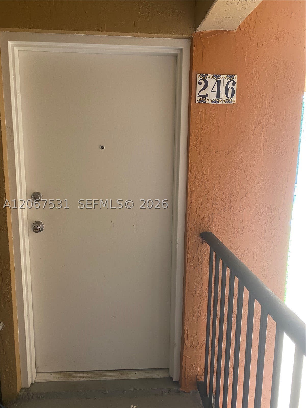 7279 W 24th Ave – photo 2