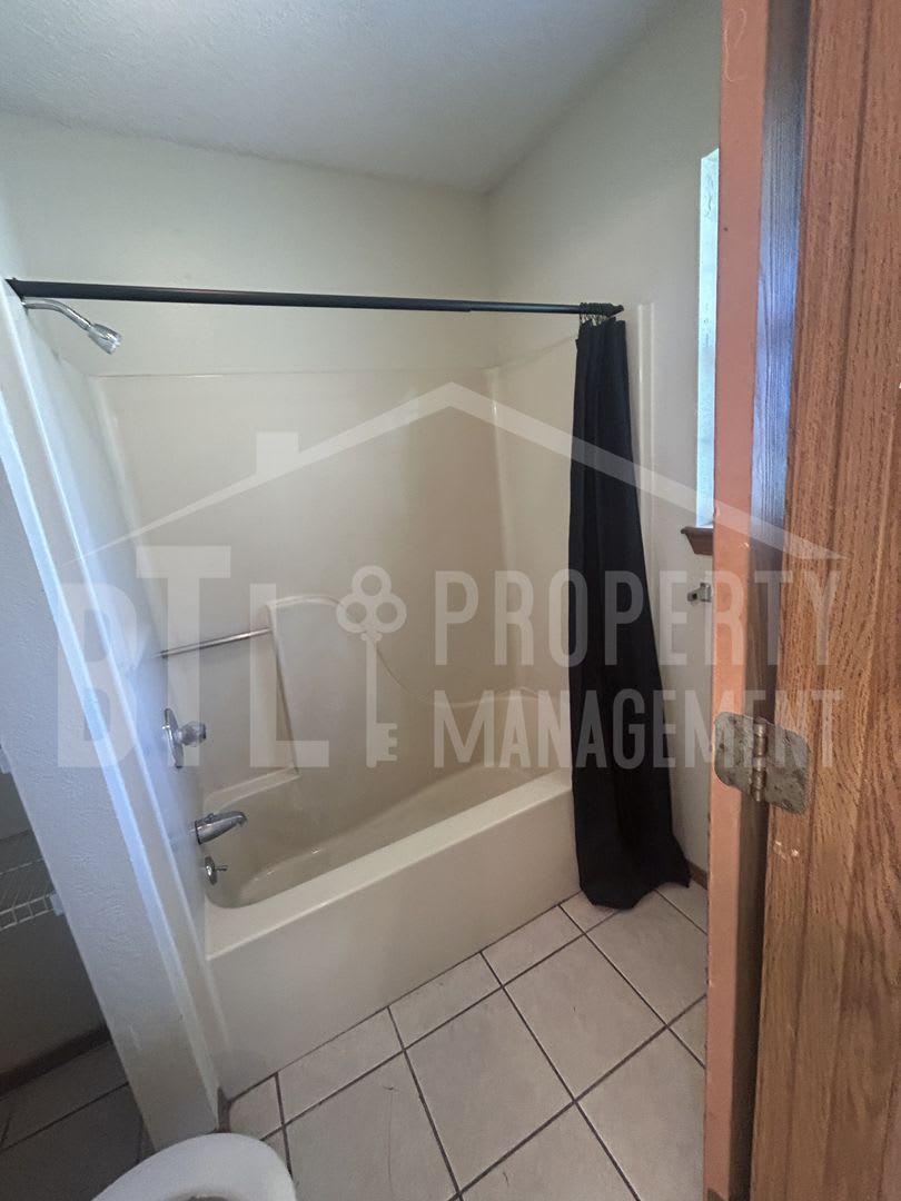 Great Studio Apartment in Branson! – photo 2