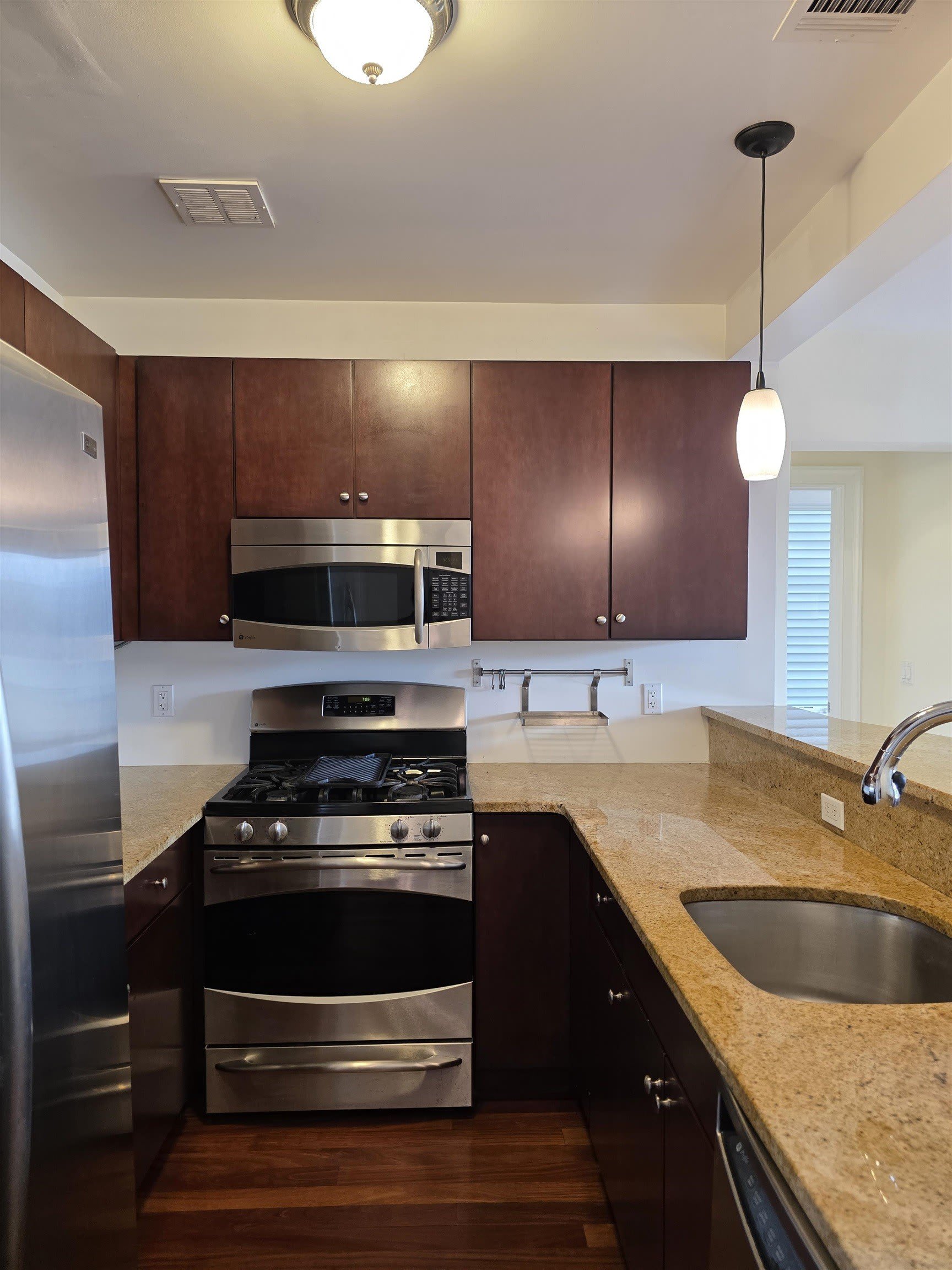 34-40 48TH ST – photo 4