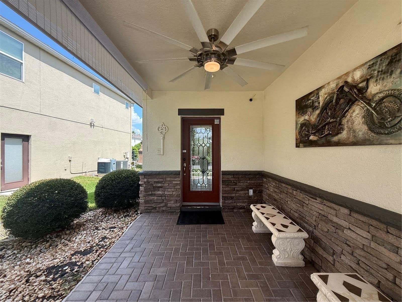 2706 Monticello Way – photo 3