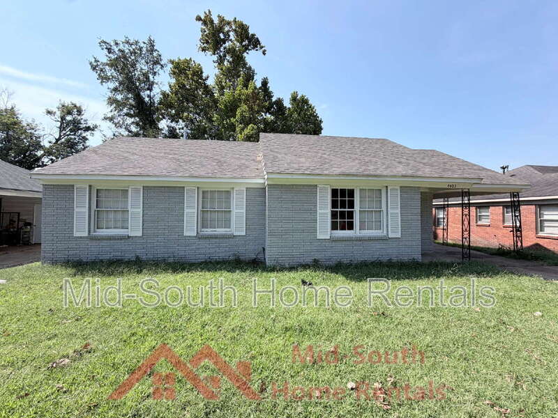 4403 Jamaica Ave – photo 2
