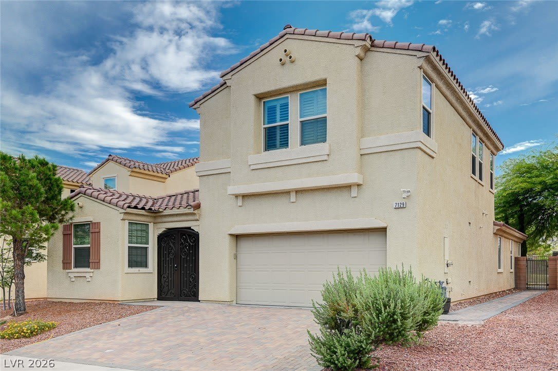 7129 Weavers Place – photo 2