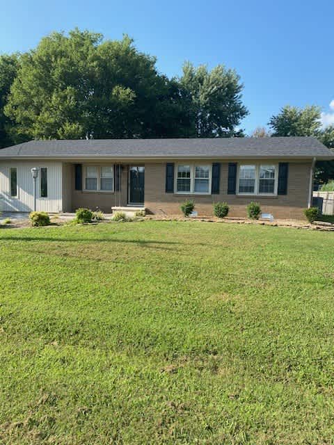 406 Caramel Drive – photo 1