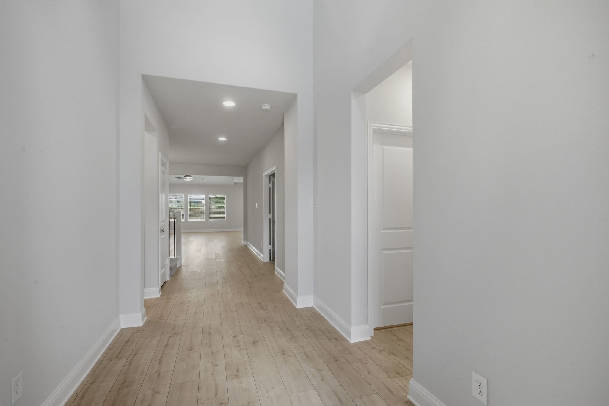 1224 Redcoat Drive – photo 5