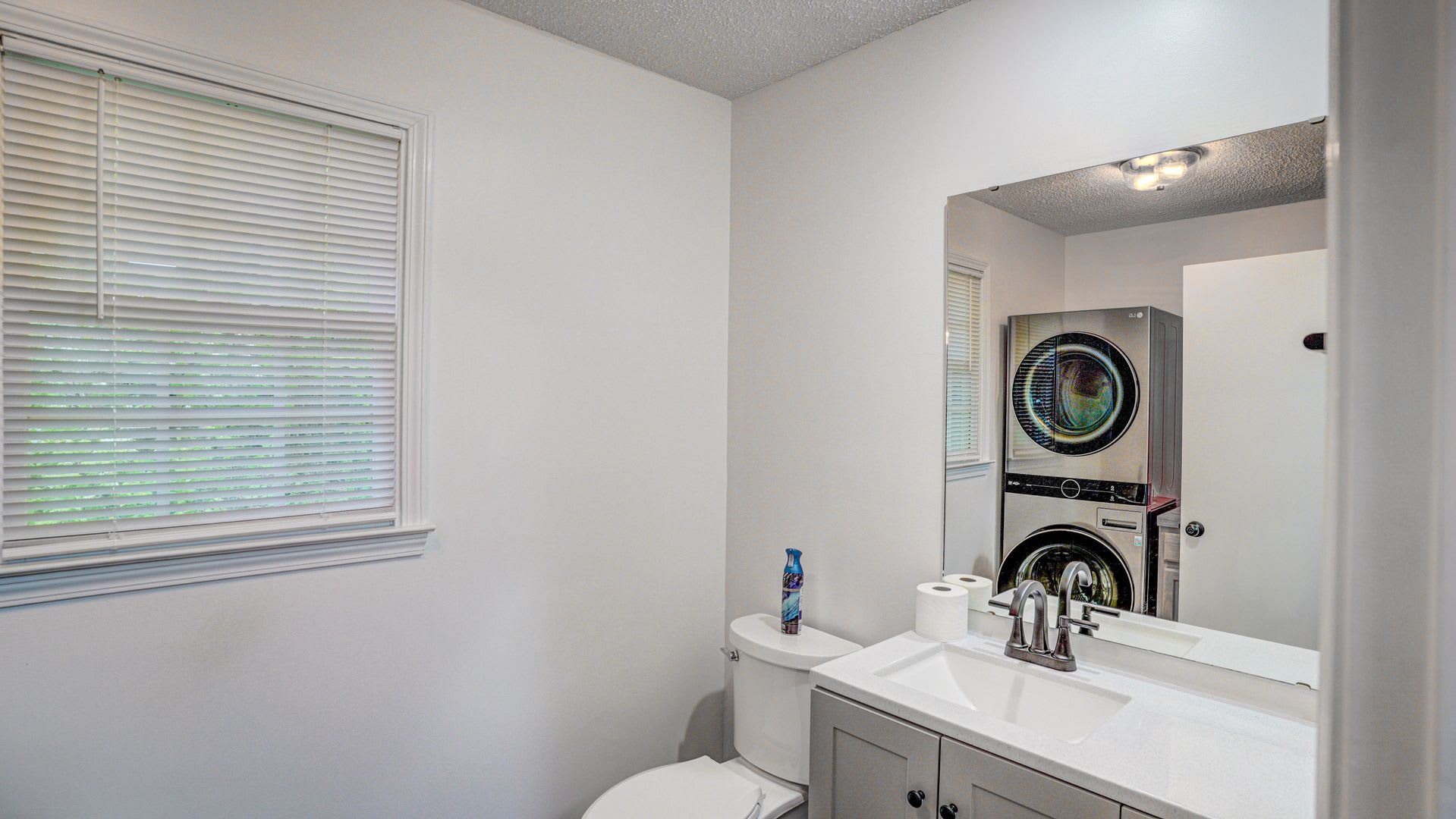 2 Bdrm / 1.5 Bath Townhouse in Johnson City – photo 5