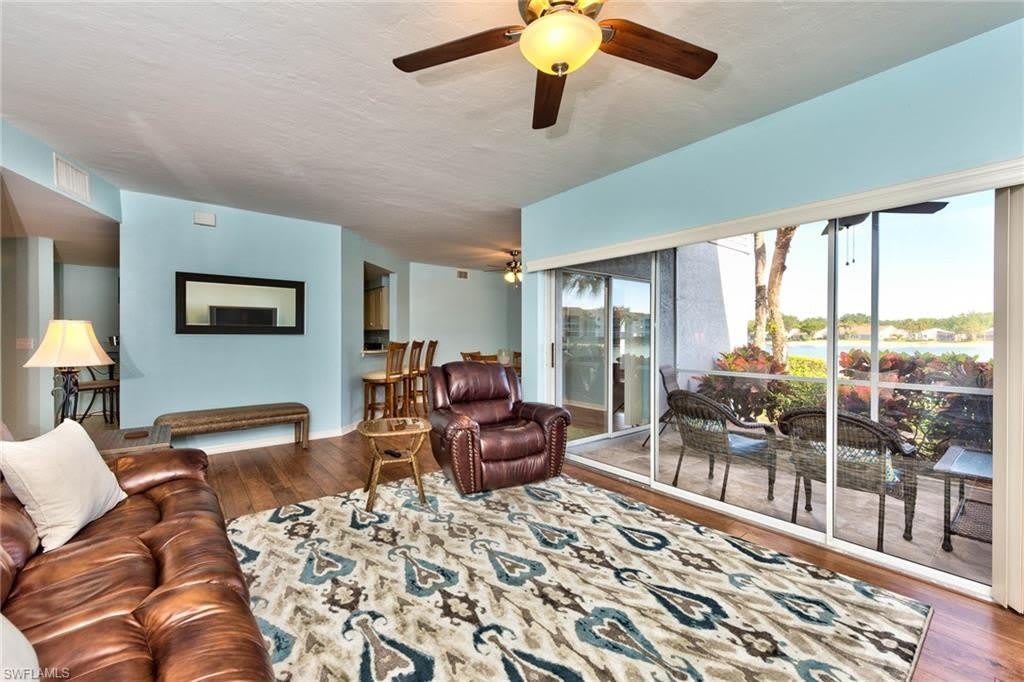 2841 Citrus Lake Dr – photo 3