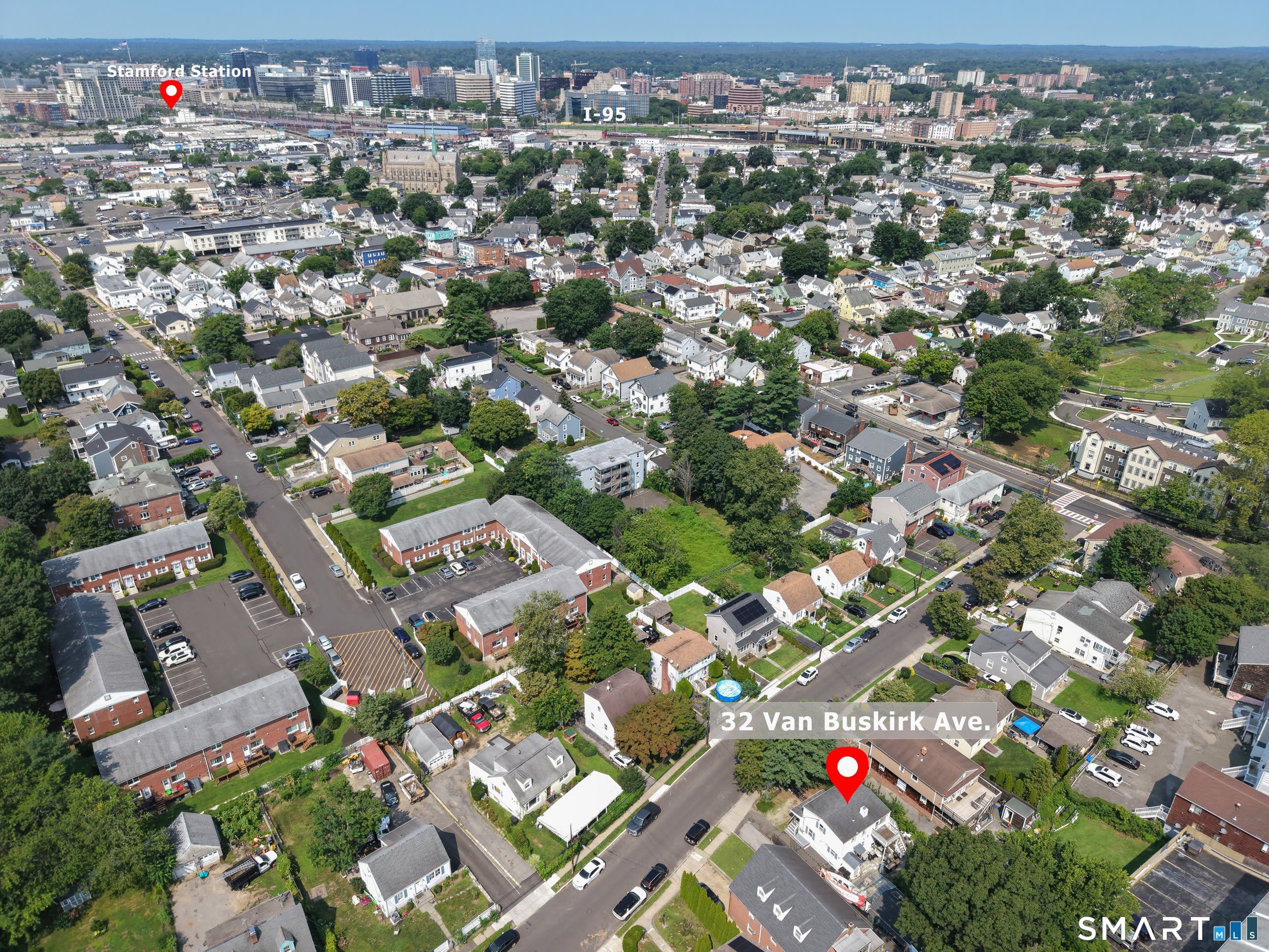 32 Van Buskirk Avenue – photo 5