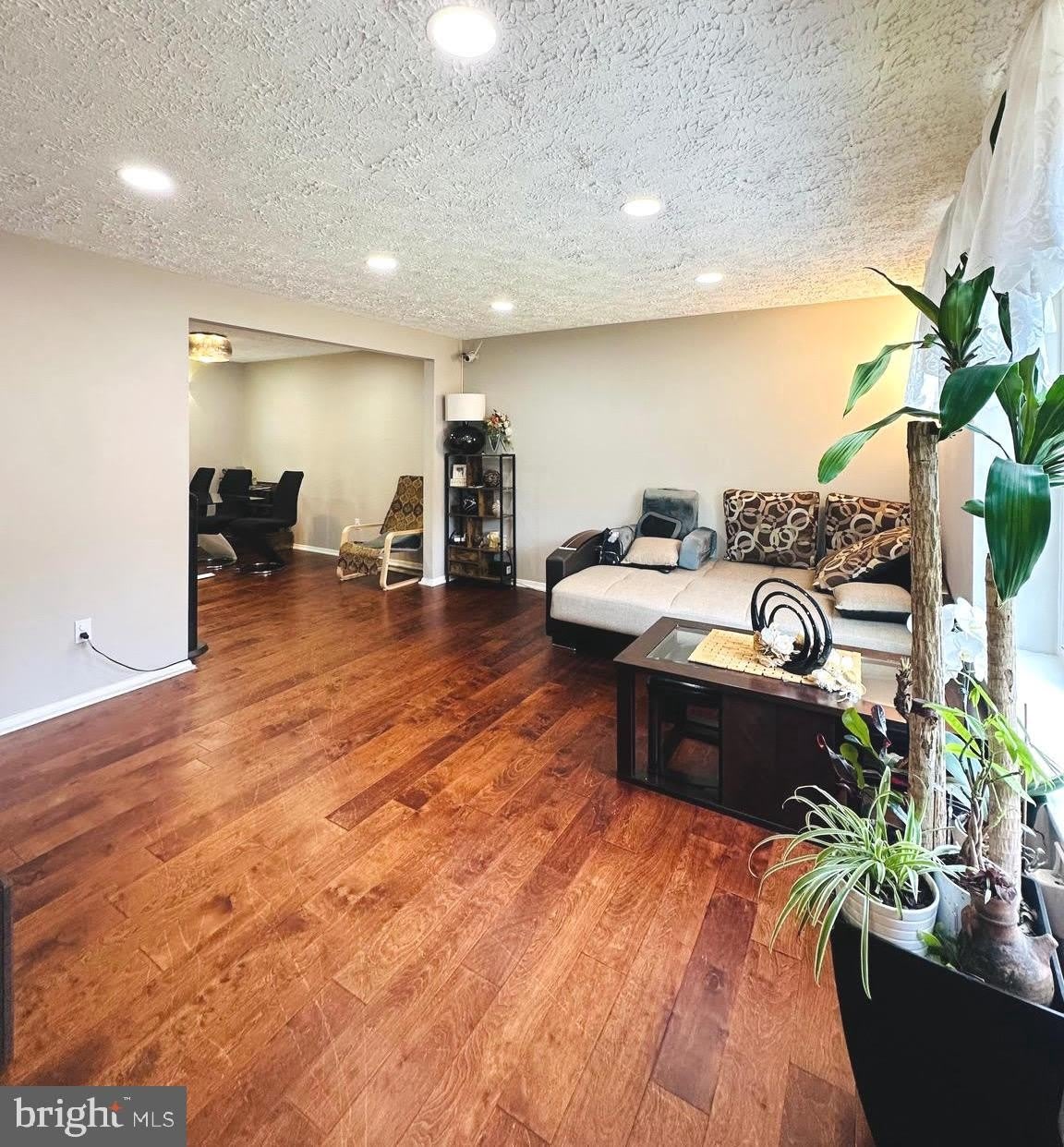 8201 TERRA GRANDE Avenue – photo 3