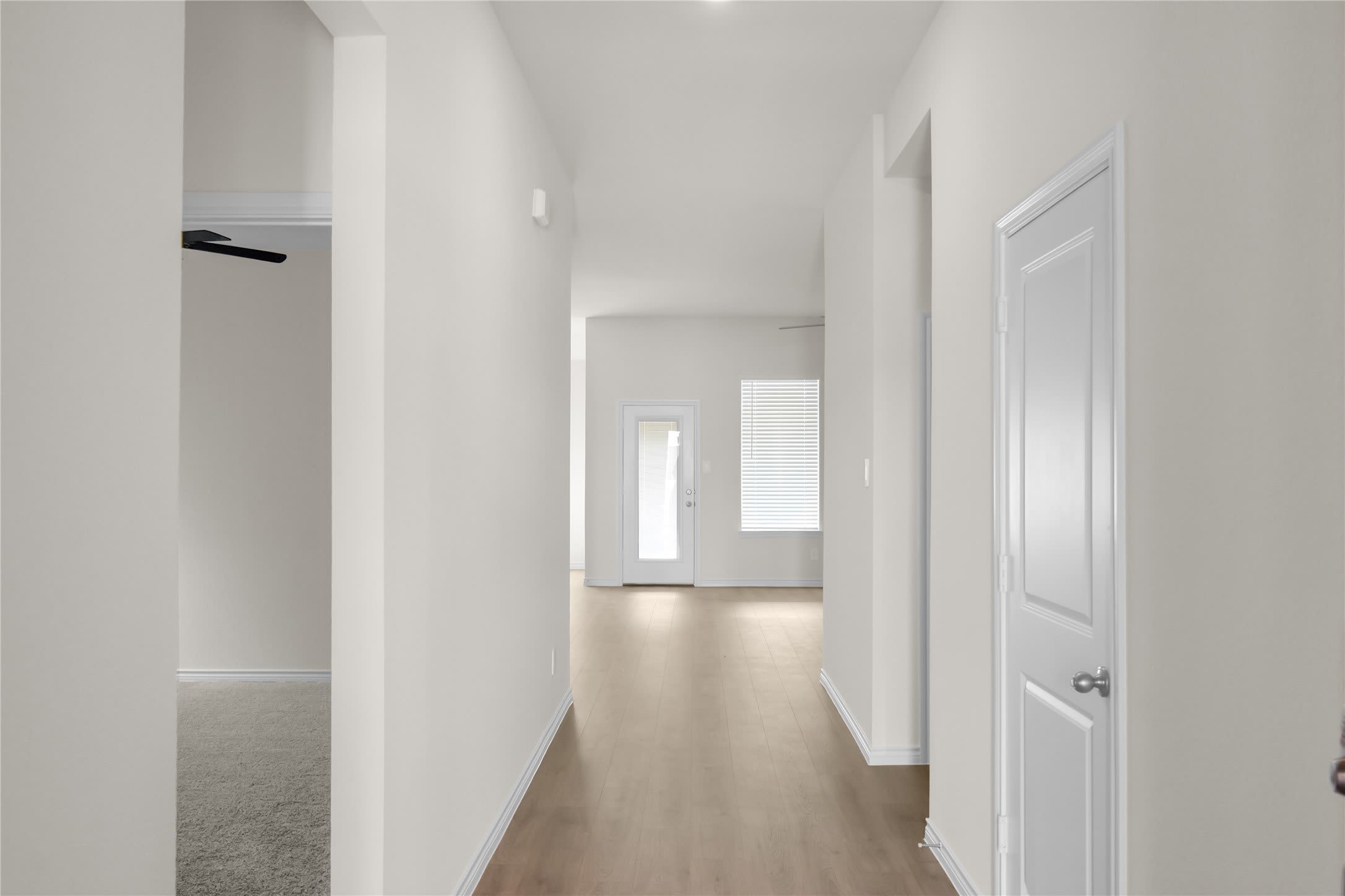 1803 Sabina Drive – photo 3