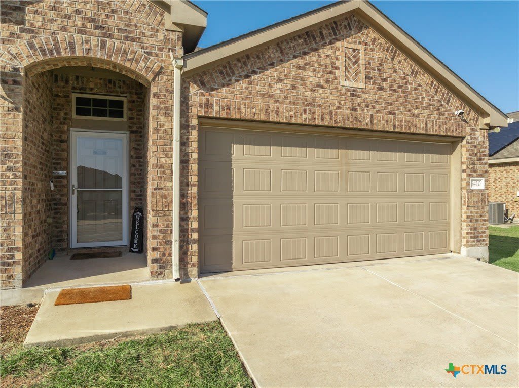 3410 Cotton Patch Drive – photo 4