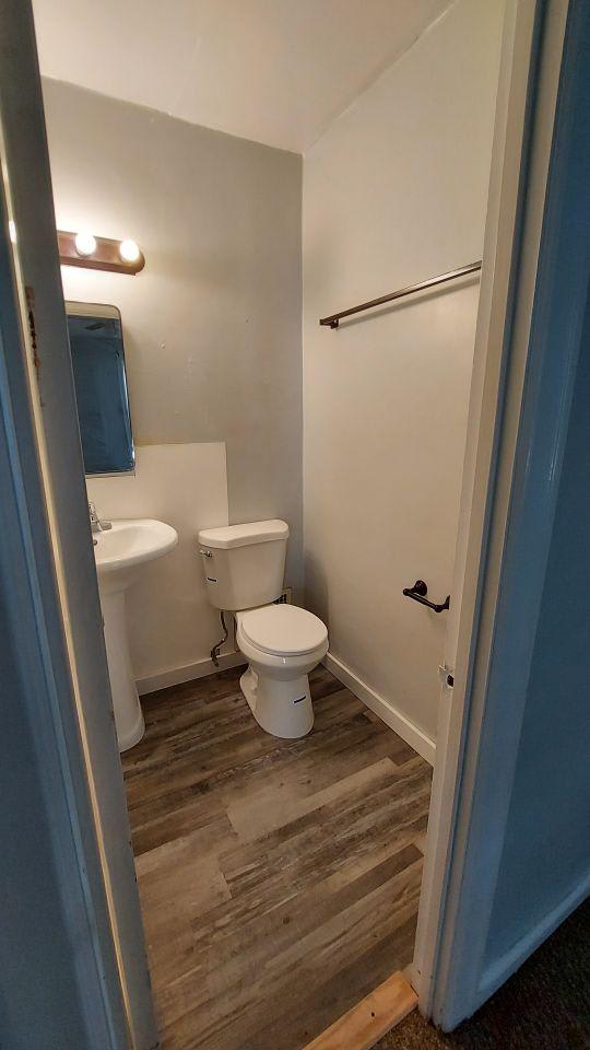 120 N 24th Street – photo 5