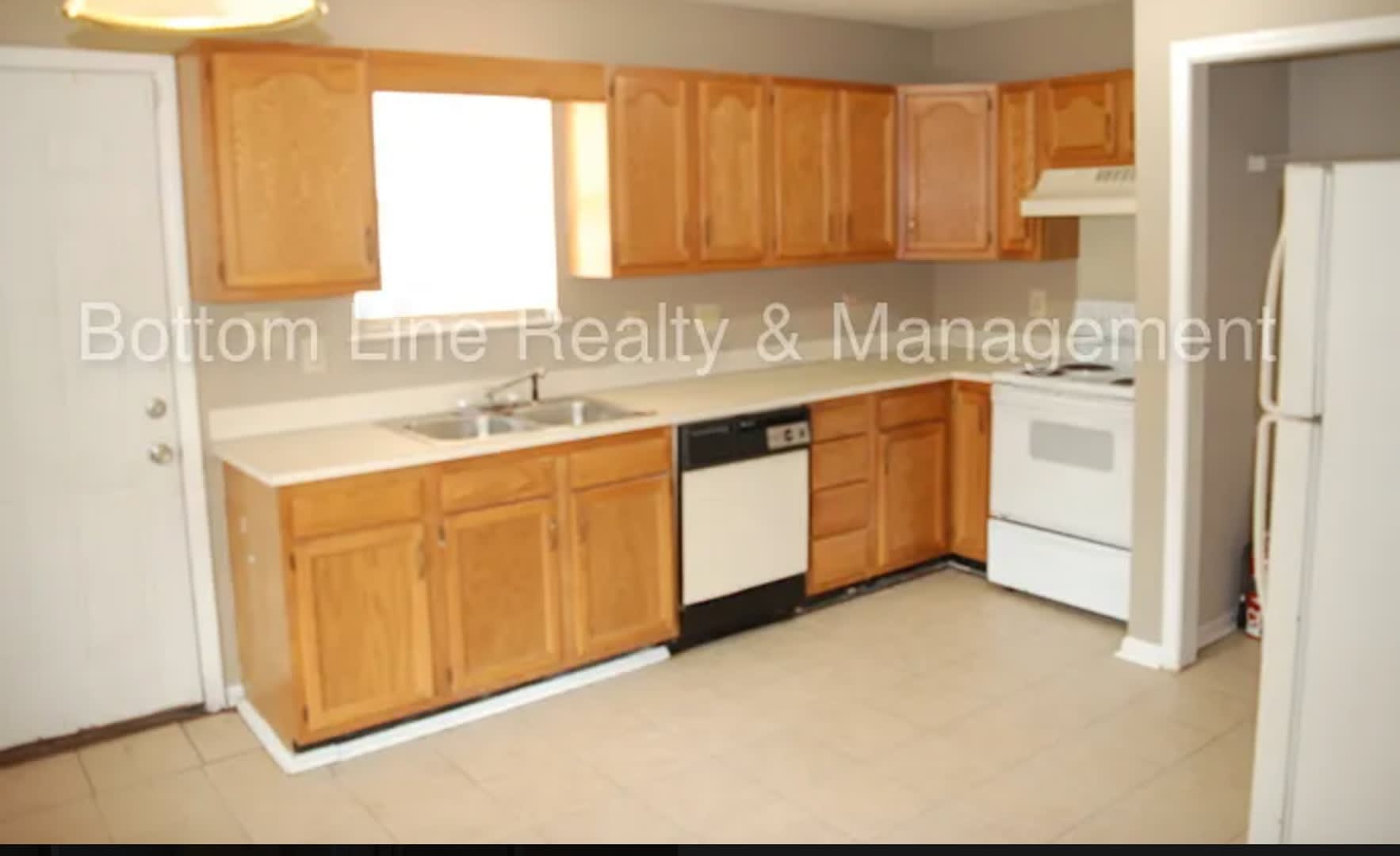2 bedroom apartment for rent in a great location – photo 3