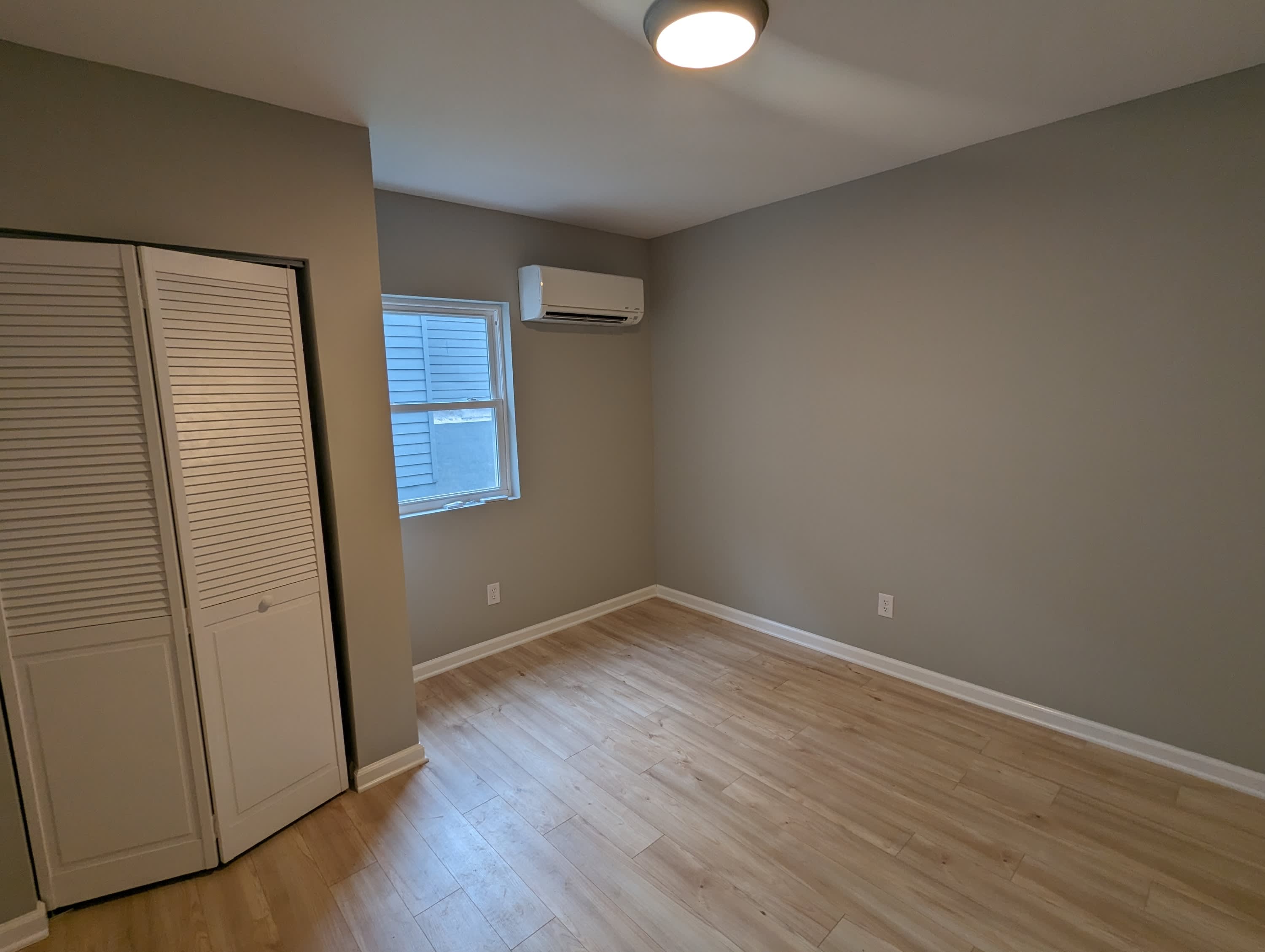 2315 Main St., 2 – photo 1