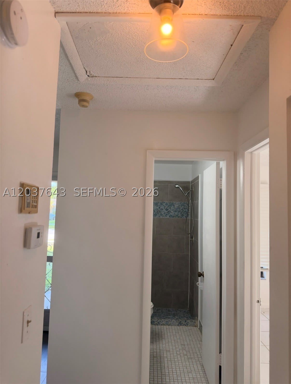 792 Lantern Tree Ln – photo 5
