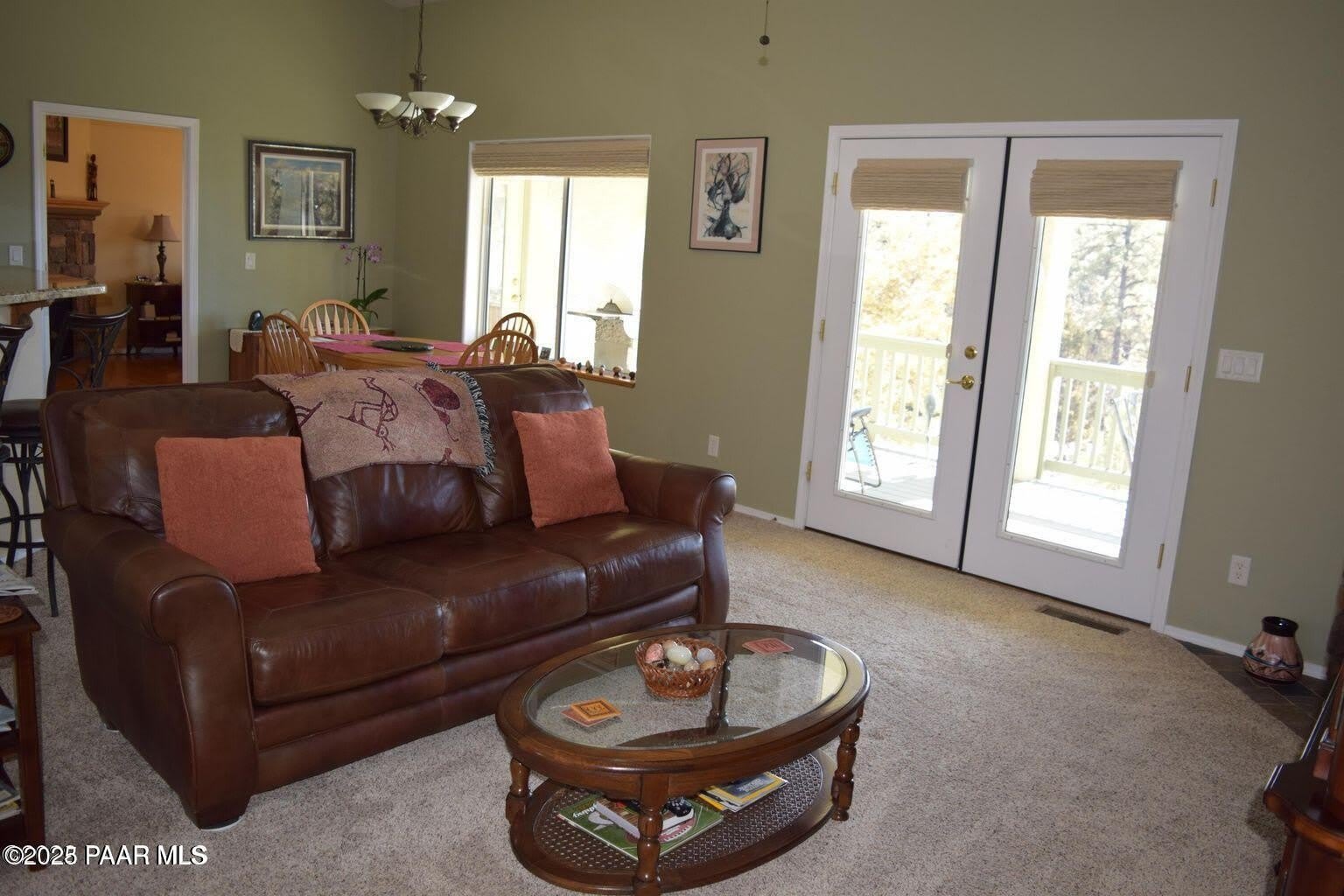 1513 Spruce Canyon Drive – photo 3