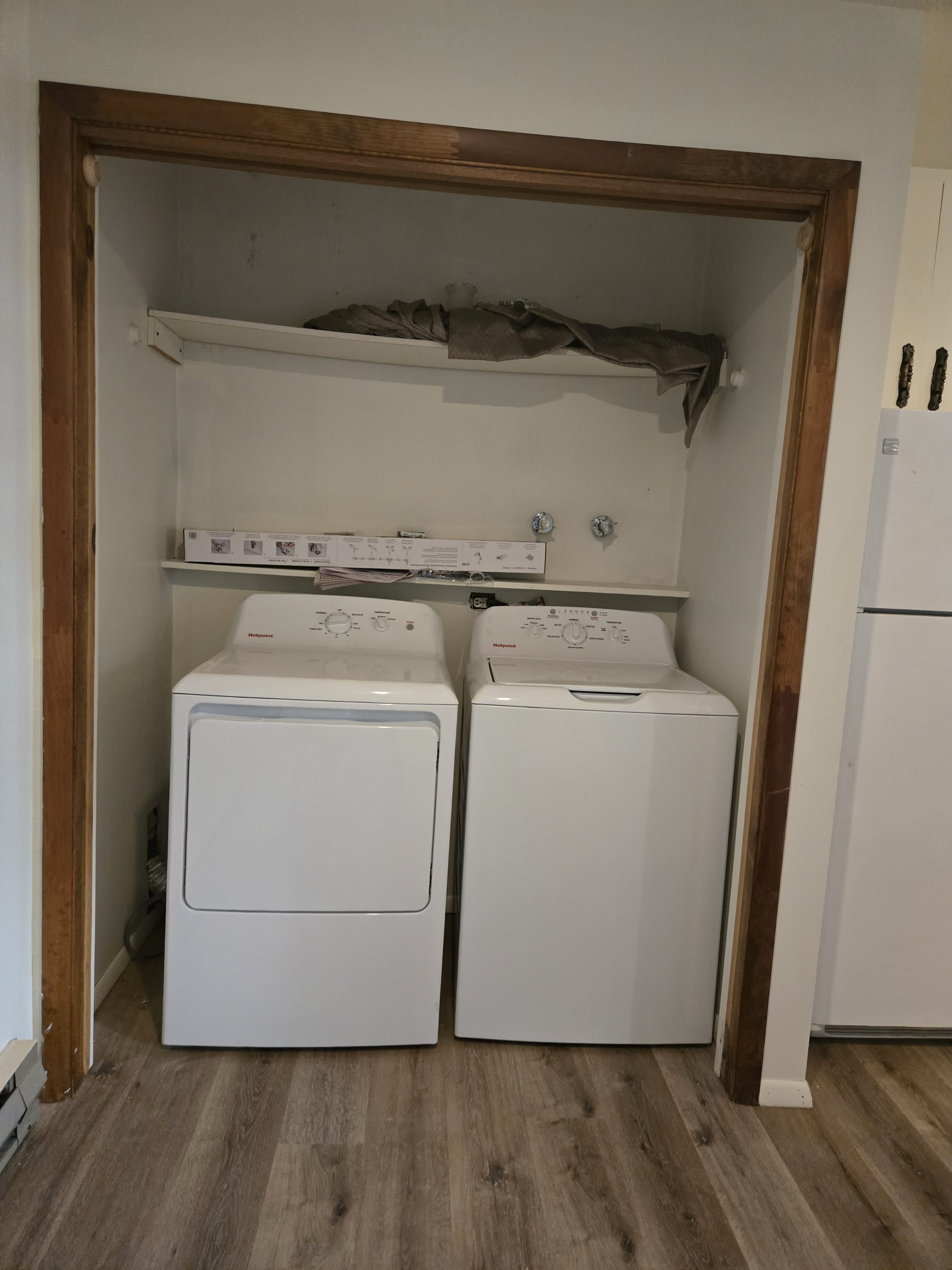 418 West Babcock Street B – photo 3