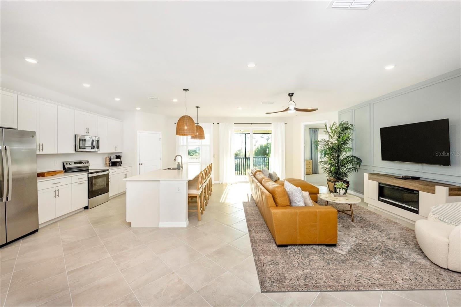17770 Boracay Court – photo 5