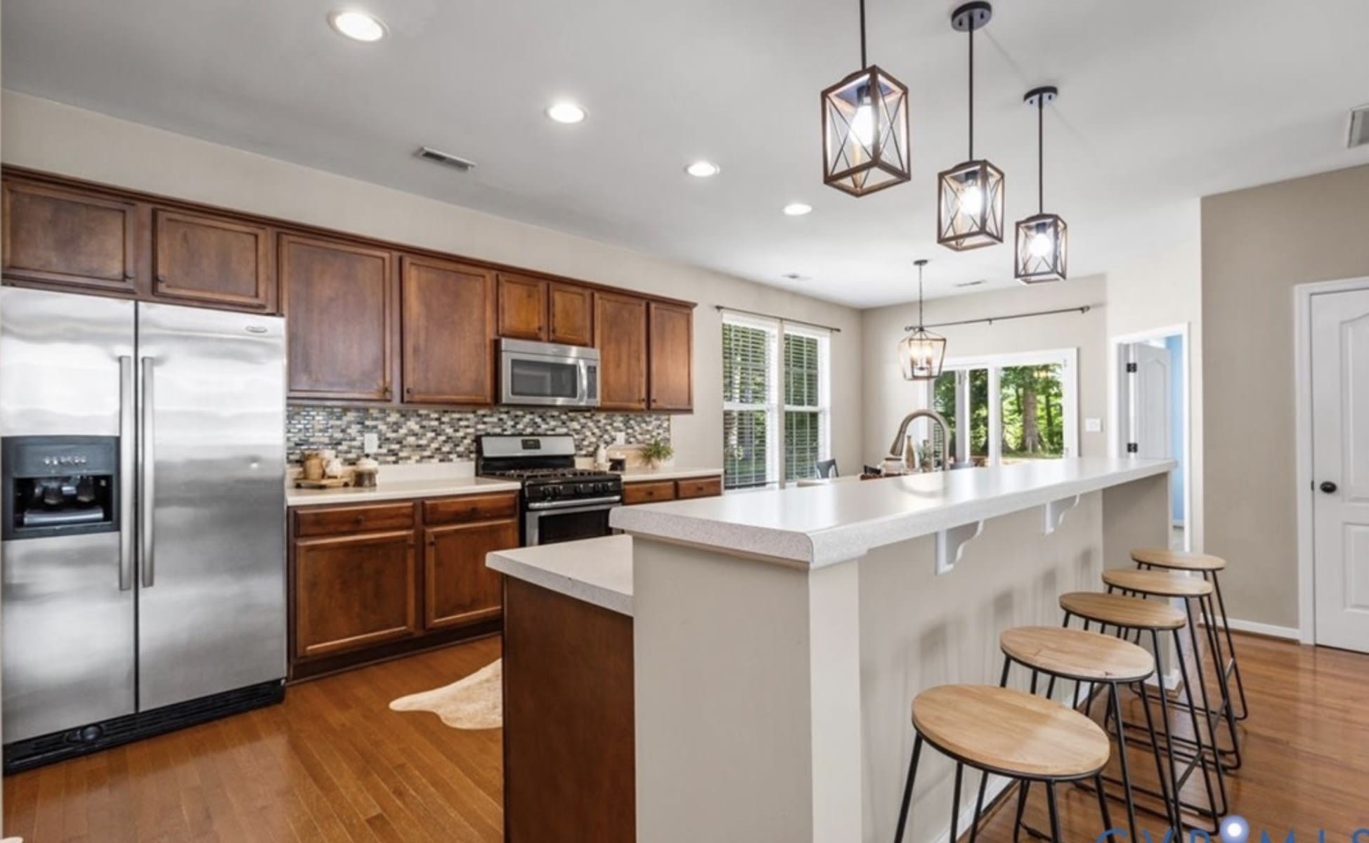 7319 Vicenzo Drive – photo 4