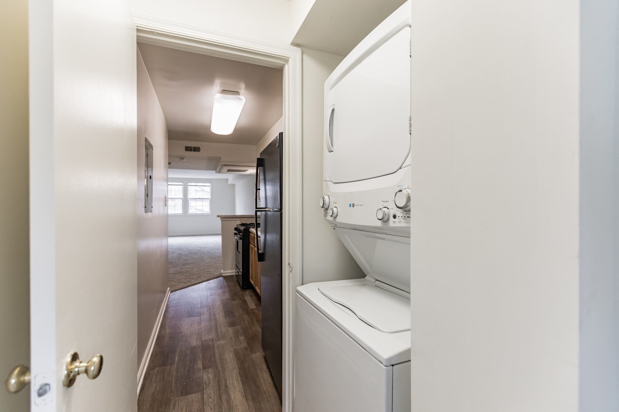 Affordable Housing – photo 5